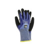 Перчатки PROTECTOR Safety Jogger